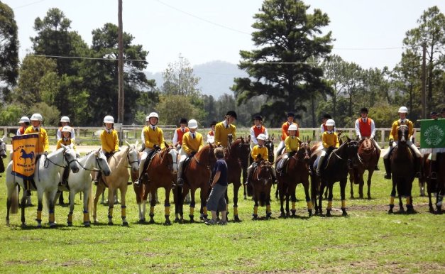 jamboree 2011