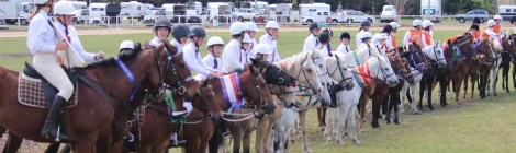 jamboree presentation