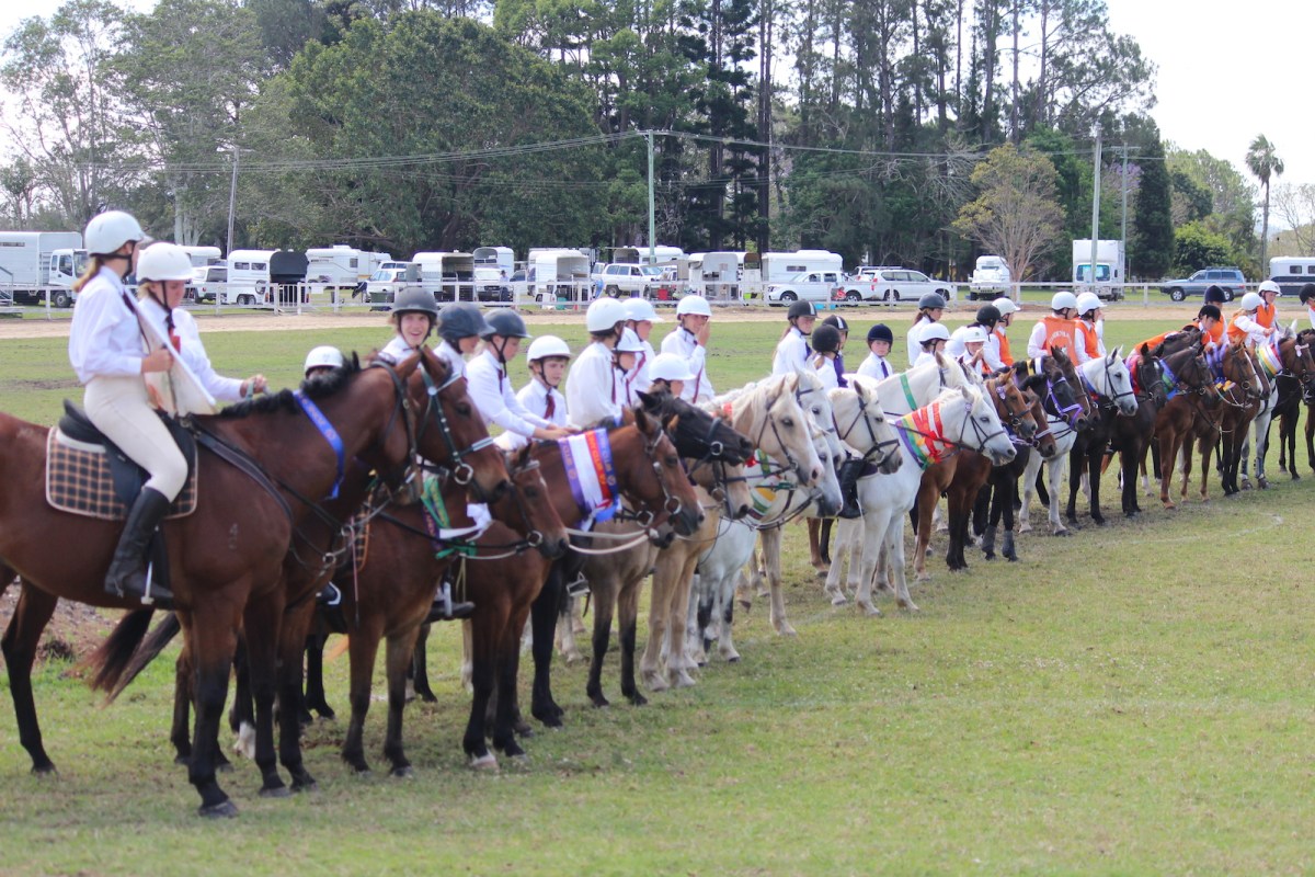 jamboree presentation