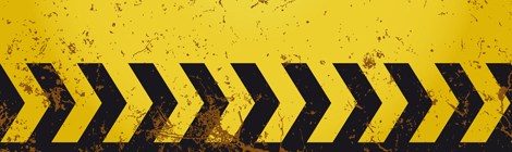 Event Cancelled or Postponed